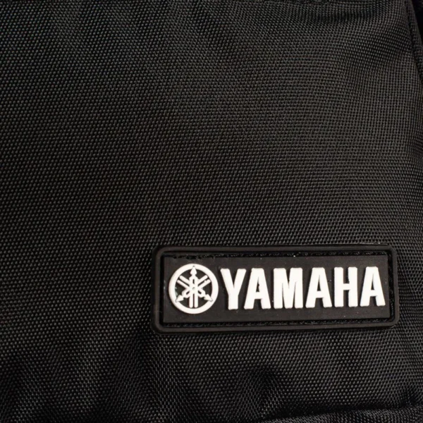 CANGURO YAMAHA DRYBAG - Image 3