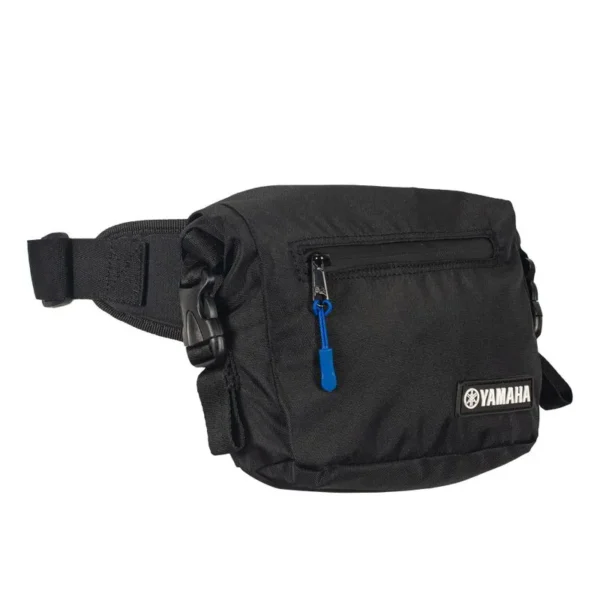 CANGURO YAMAHA DRYBAG - Image 2